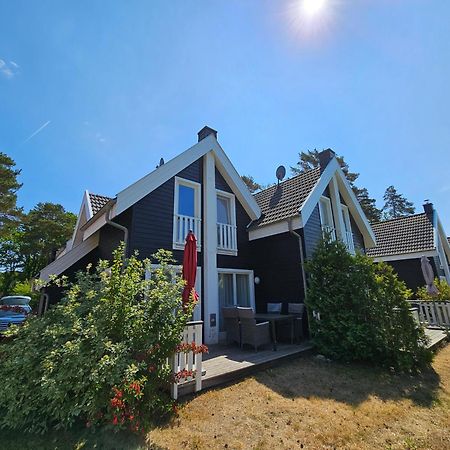 Haus Sandra Глове Екстер'єр фото
