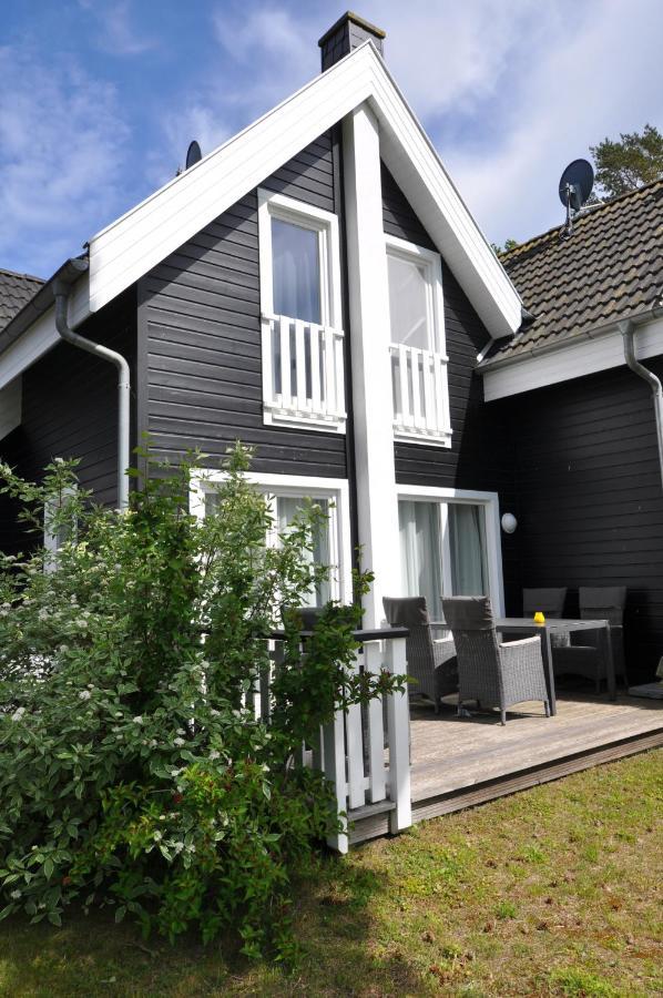 Haus Sandra Глове Екстер'єр фото